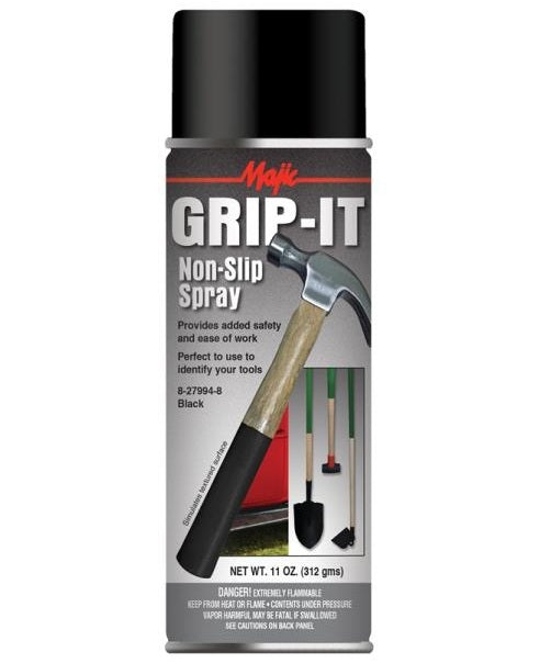buy specialty spray paint at cheap rate in bulk. wholesale & retail painting goods & supplies store. home décor ideas, maintenance, repair replacement parts