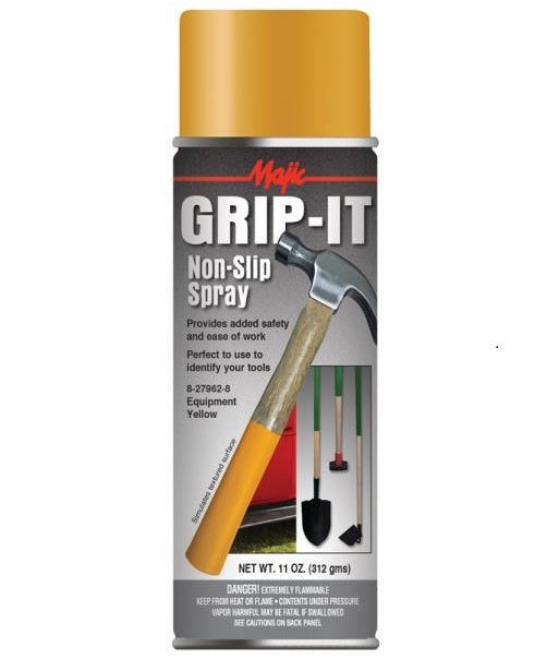 buy specialty spray paint at cheap rate in bulk. wholesale & retail wall painting tools & supplies store. home décor ideas, maintenance, repair replacement parts