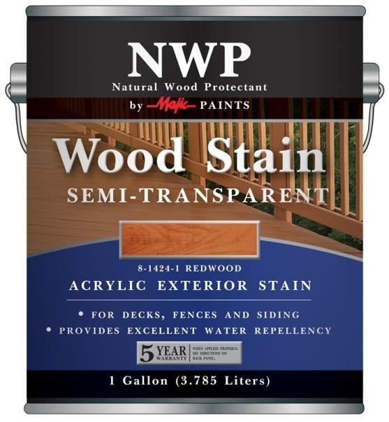 buy exterior stains & finishes at cheap rate in bulk. wholesale & retail professional painting tools store. home décor ideas, maintenance, repair replacement parts