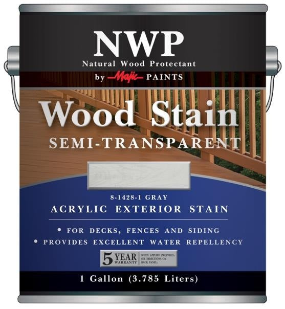 buy exterior stains & finishes at cheap rate in bulk. wholesale & retail painting tools & supplies store. home décor ideas, maintenance, repair replacement parts