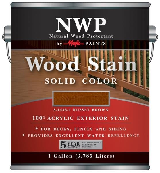buy exterior stains & finishes at cheap rate in bulk. wholesale & retail wall painting tools & supplies store. home décor ideas, maintenance, repair replacement parts