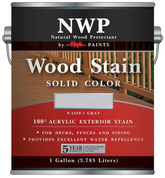 buy exterior stains & finishes at cheap rate in bulk. wholesale & retail home painting goods store. home décor ideas, maintenance, repair replacement parts