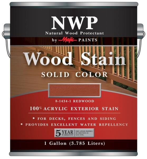 buy exterior stains & finishes at cheap rate in bulk. wholesale & retail painting equipments store. home décor ideas, maintenance, repair replacement parts