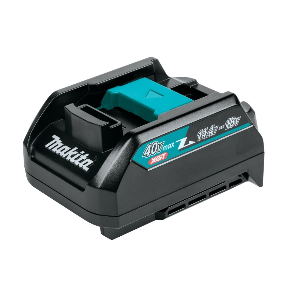 Makita ADP10 XGT Battery Charger Adapter