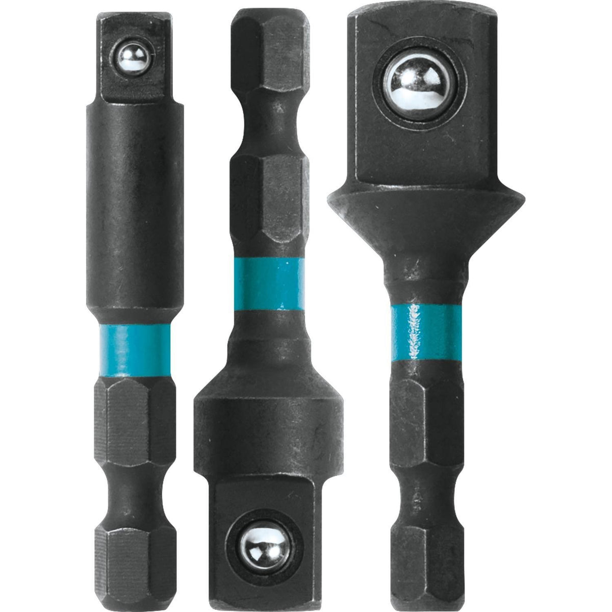 buy socket adapters at cheap rate in bulk. wholesale & retail hardware hand tools store. home décor ideas, maintenance, repair replacement parts