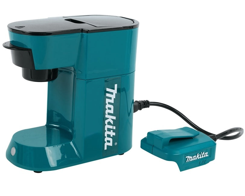 buy coffee & tea appliances at cheap rate in bulk. wholesale & retail appliance maintenance tools store.