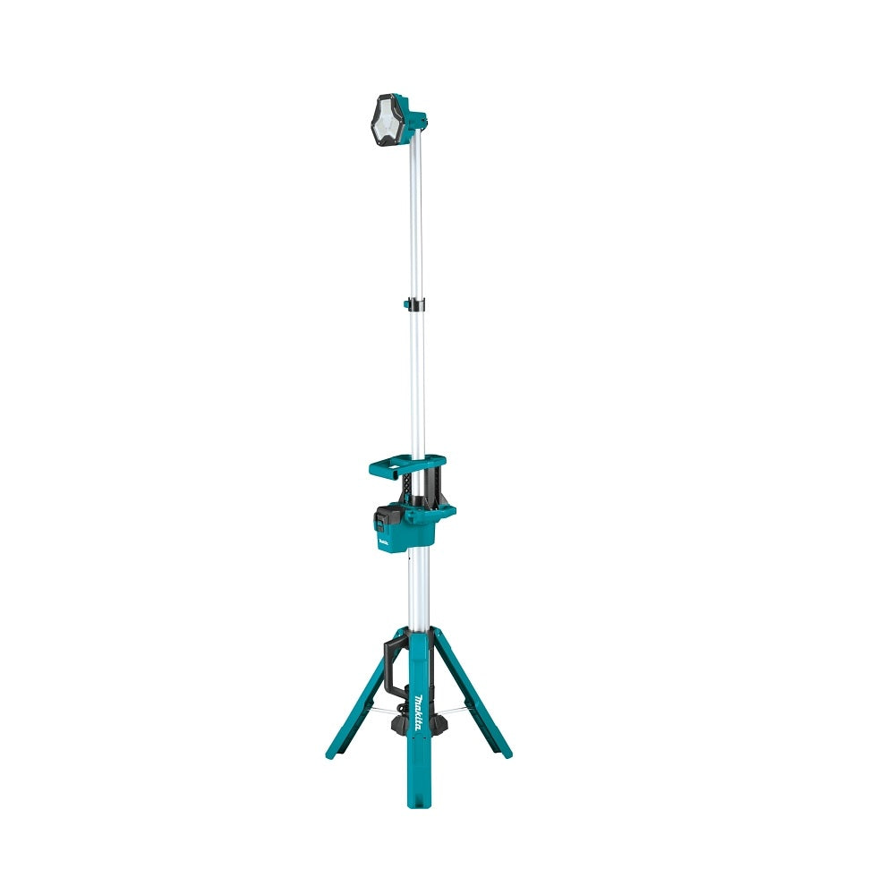 Makita DML813 Cordless Worklight Bare Tool, 18 Volt