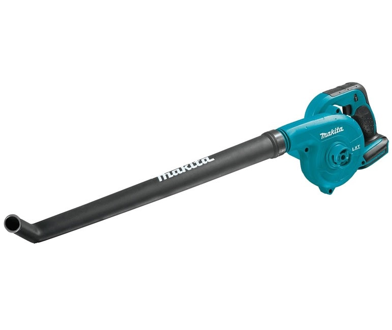 Makita DUB183Z Cordless Blower, 18 Volts