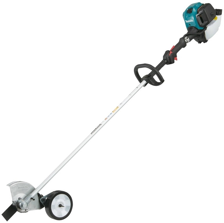Buy makita ee2650h - Online store for lawn power equipment, gas edger in USA, on sale, low price, discount deals, coupon code