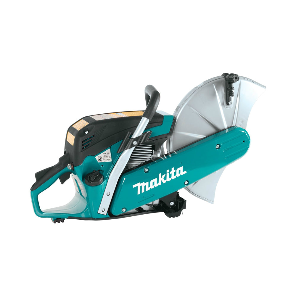 Makita EK6101 61 CC Power Cutter, 14 in