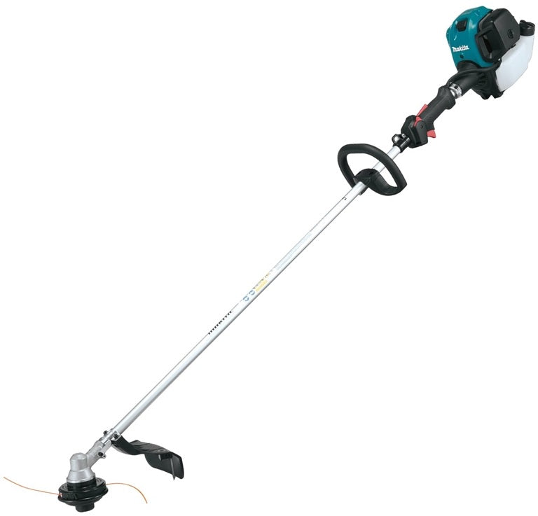 Buy makita em2652lhn - Online store for lawn power equipment, gas string trimmer in USA, on sale, low price, discount deals, coupon code