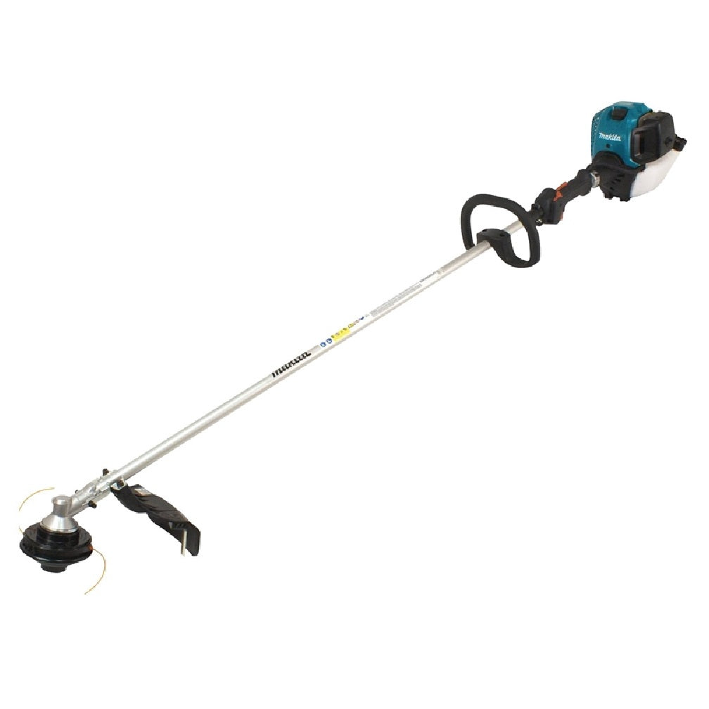 Makita EM2650LH Professional String Trimmer, 1.1 Hp