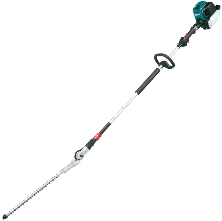 buy hedge trimmer at cheap rate in bulk. wholesale & retail lawn power equipments store.