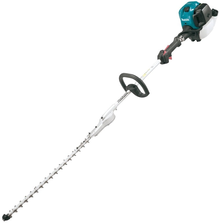 Buy makita en5950sh - Online store for lawn power equipment, hedge trimmer in USA, on sale, low price, discount deals, coupon code