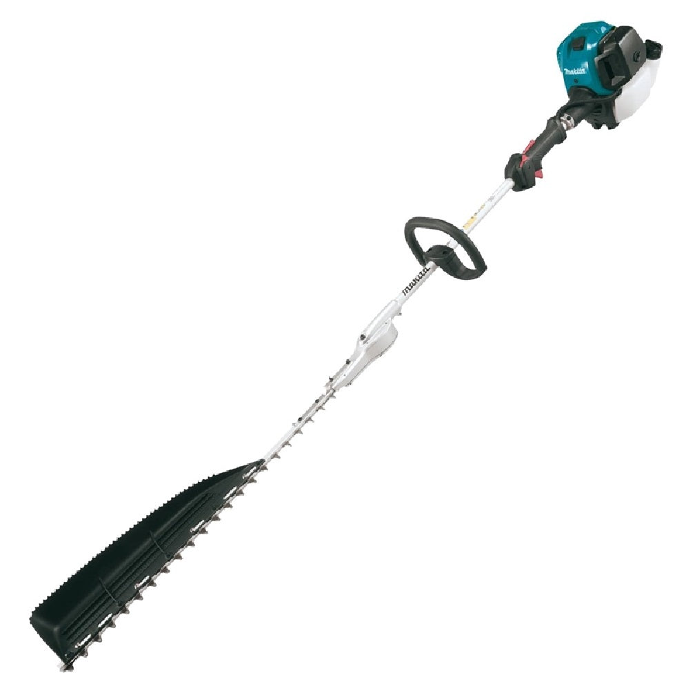 Makita EN7350SH Hedge Trimmer, 30 In