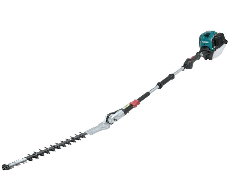 Buy makita en4951sh - Online store for lawn power equipment, hedge trimmer in USA, on sale, low price, discount deals, coupon code