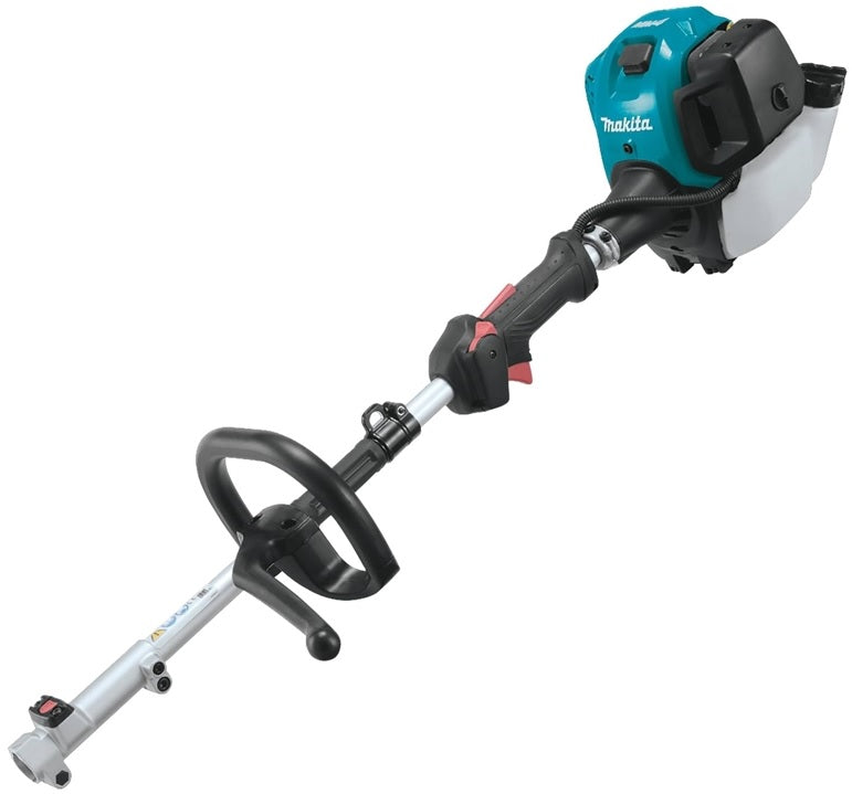 buy gas string trimmer at cheap rate in bulk. wholesale & retail lawn power equipments store.