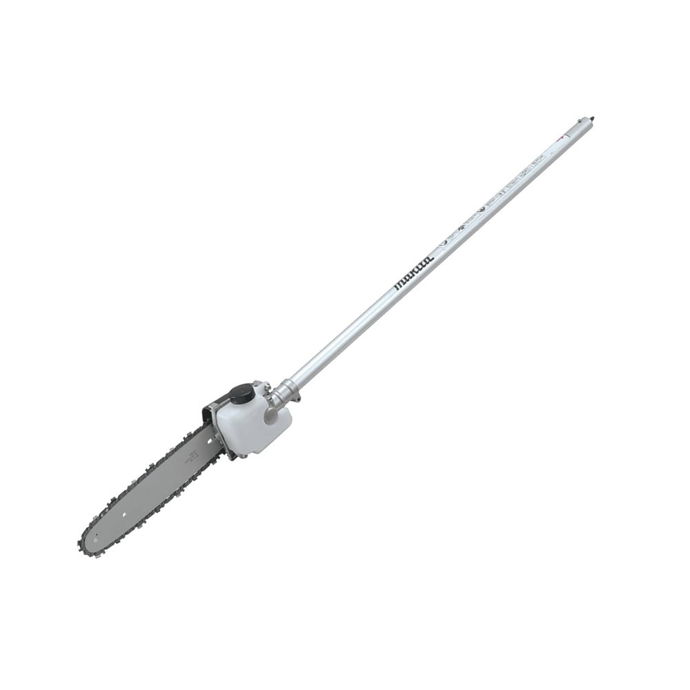 buy pole saws at cheap rate in bulk. wholesale & retail lawn power tools store.