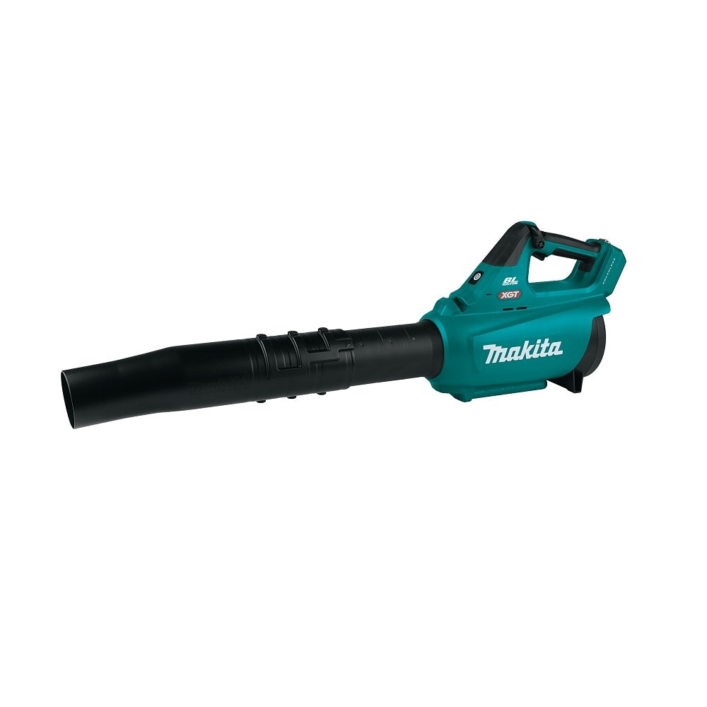 Makita GBU01Z XGT Cordless Blower, 40 Volt