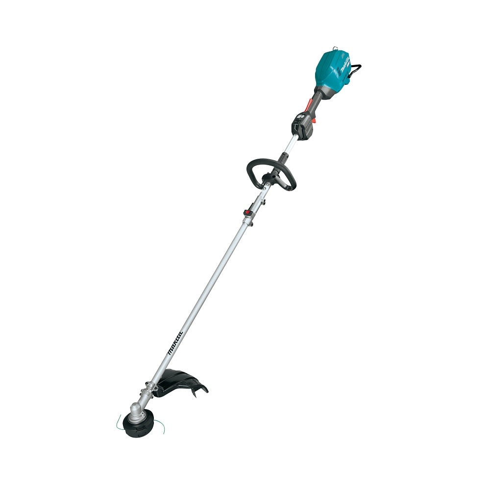 Makita GUX01ZX1 XGT Power Head, 6 Ah, 40 Volt