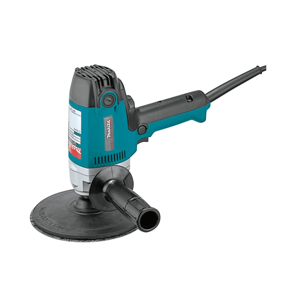 Makita GV7000C Disc Sander, 120 Volt