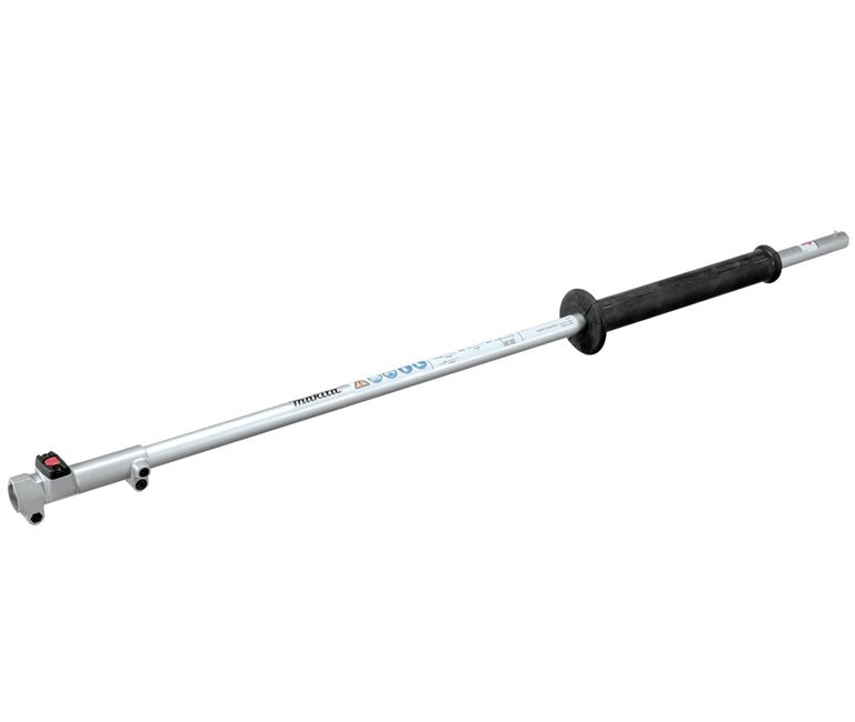 buy trimmer accessories at cheap rate in bulk. wholesale & retail lawn power equipments store.
