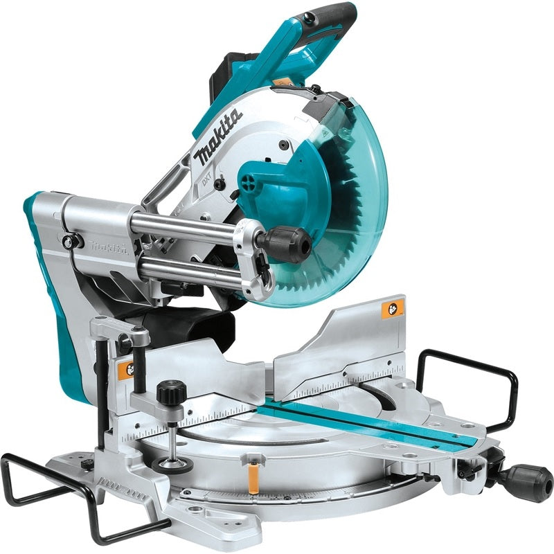 buy bench &  stationary, power tools & accessories at cheap rate in bulk. wholesale & retail building hand tools store. home décor ideas, maintenance, repair replacement parts