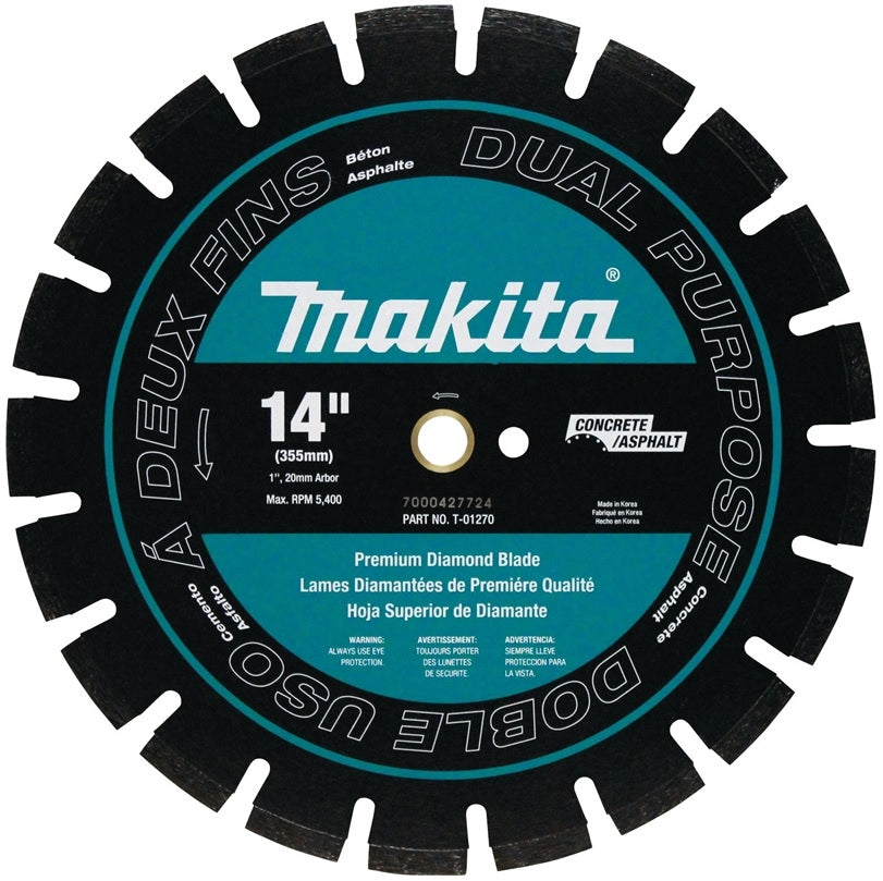 buy circular saw blades & diamond at cheap rate in bulk. wholesale & retail repair hand tools store. home décor ideas, maintenance, repair replacement parts