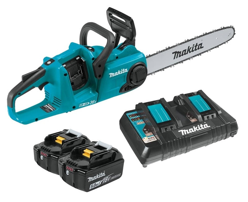 Buy makita xcu04pt - Online store for lawn power equipment, cordless chain saws & loppers in USA, on sale, low price, discount deals, coupon code