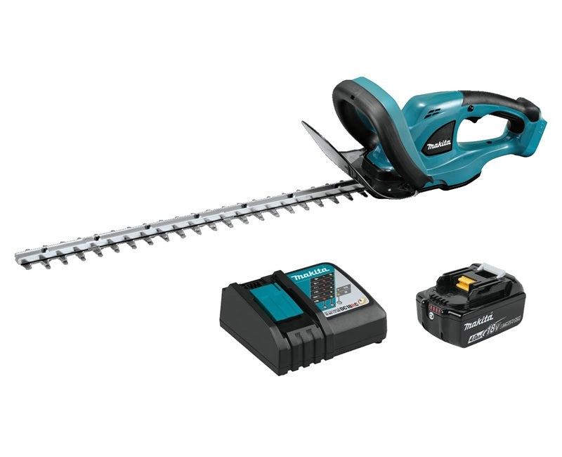 buy hedge trimmer at cheap rate in bulk. wholesale & retail gardening power equipments store.