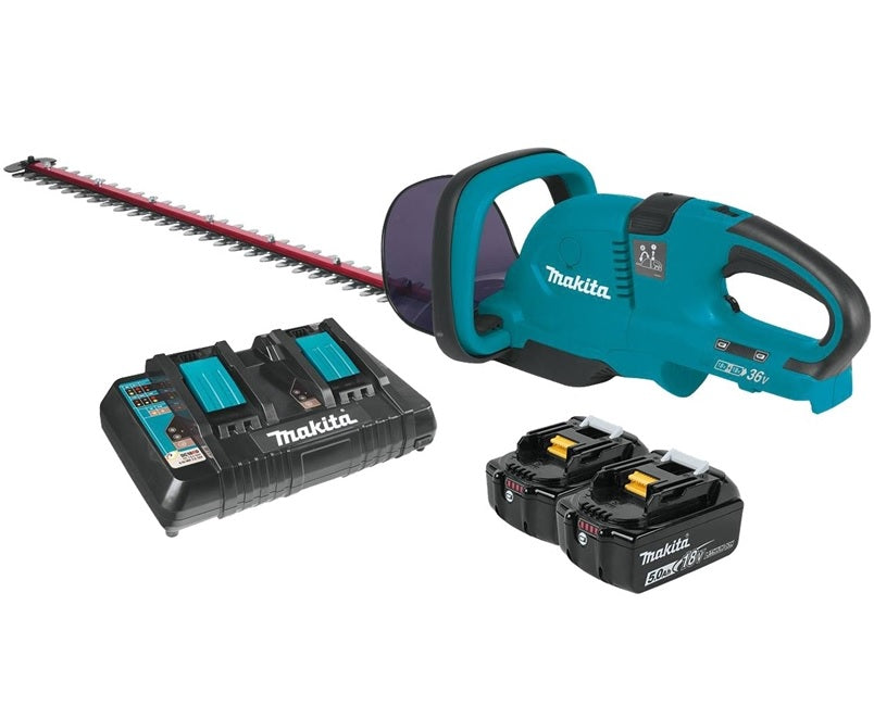 Buy makita xhu04pt - Online store for lawn power equipment, hedge trimmer in USA, on sale, low price, discount deals, coupon code