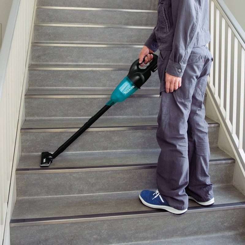 buy vacuums & floor equipment at cheap rate in bulk. wholesale & retail appliance maintenance tools store.