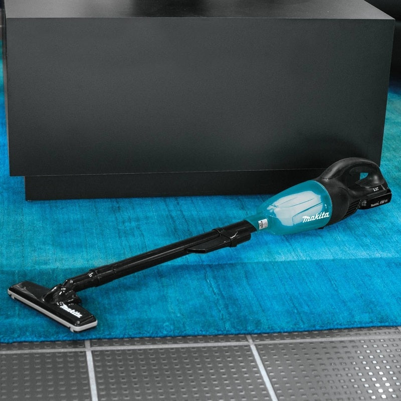 buy vacuums & floor equipment at cheap rate in bulk. wholesale & retail appliance maintenance tools store.