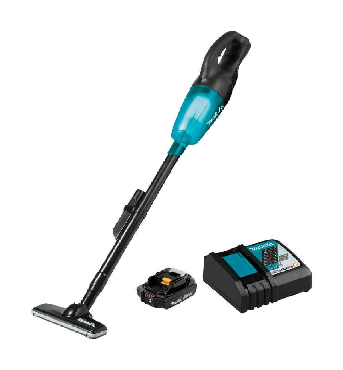 buy vacuums & floor equipment at cheap rate in bulk. wholesale & retail appliance maintenance tools store.