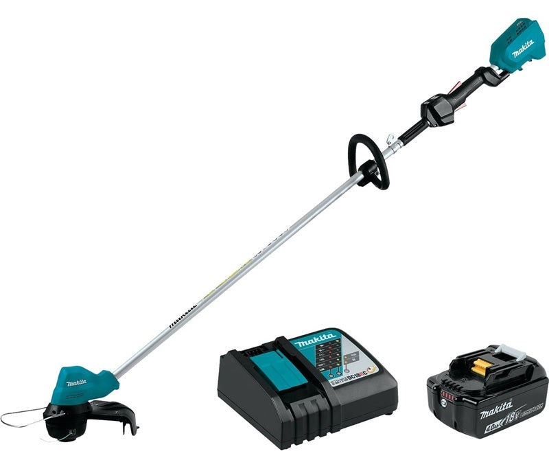 buy electric string trimmer at cheap rate in bulk. wholesale & retail gardening power equipments store.