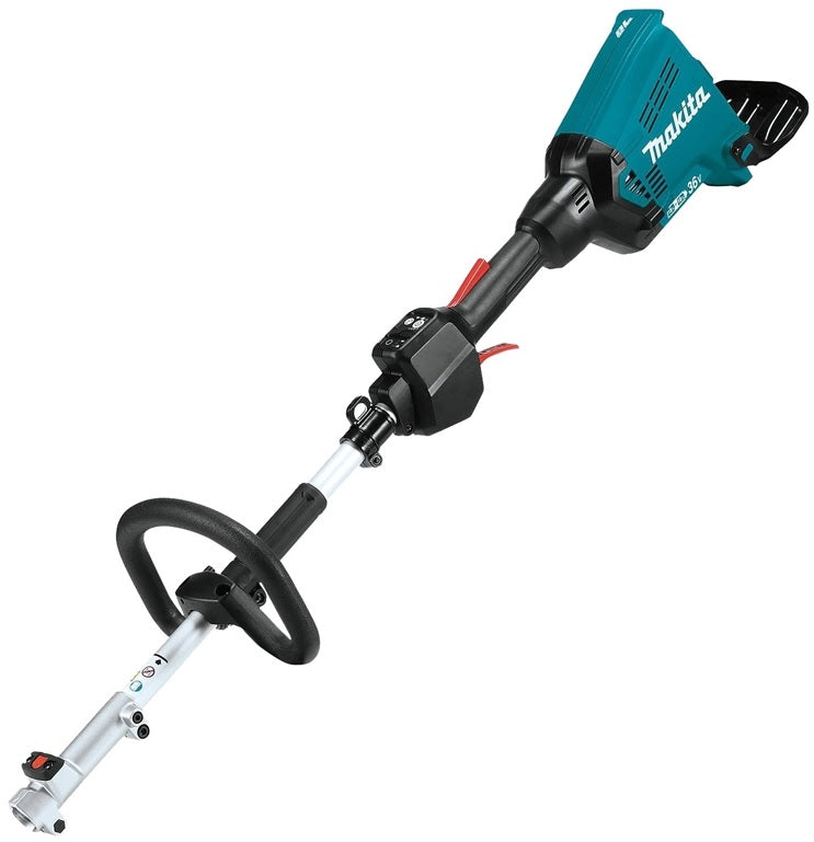 Buy makita xux01z - Online store for trimmers, trimmer parts in USA, on sale, low price, discount deals, coupon code