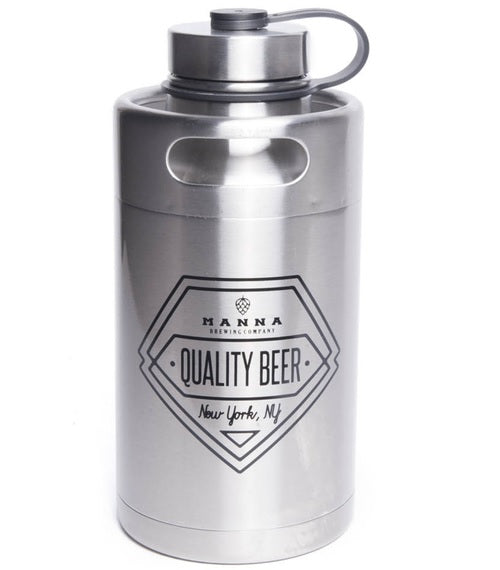 buy coolers & water bottles at cheap rate in bulk. wholesale & retail outdoor living items store.