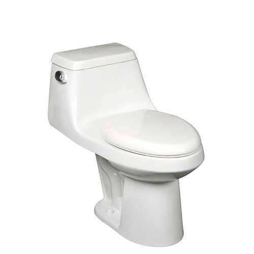 buy bathroom hardware at cheap rate in bulk. wholesale & retail plumbing spare parts store. home décor ideas, maintenance, repair replacement parts