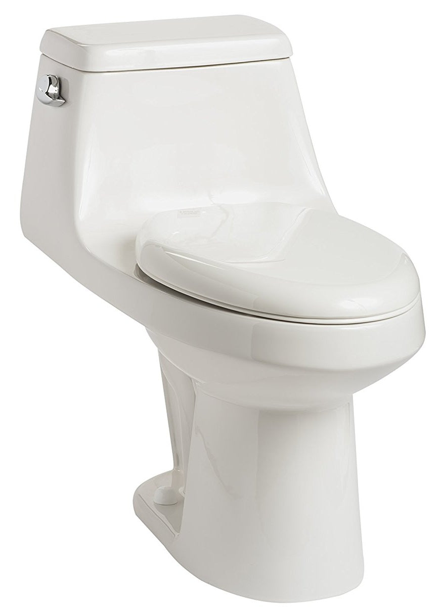 buy bathroom hardware at cheap rate in bulk. wholesale & retail bulk plumbing supplies store. home décor ideas, maintenance, repair replacement parts