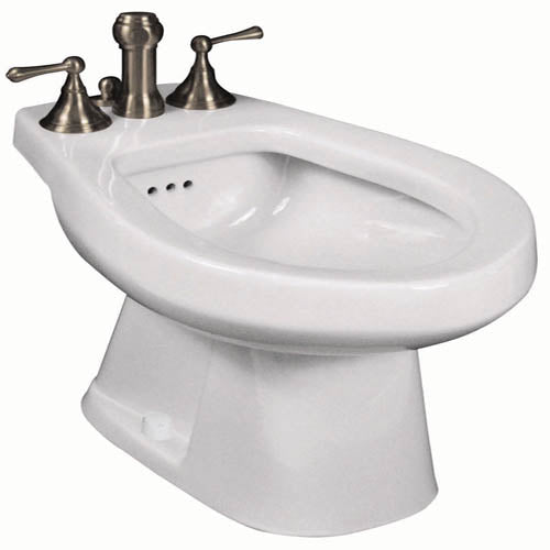 Buy mansfield bidet - Online store for bathroom hardware, toilets , bidets & urinals in USA, on sale, low price, discount deals, coupon code