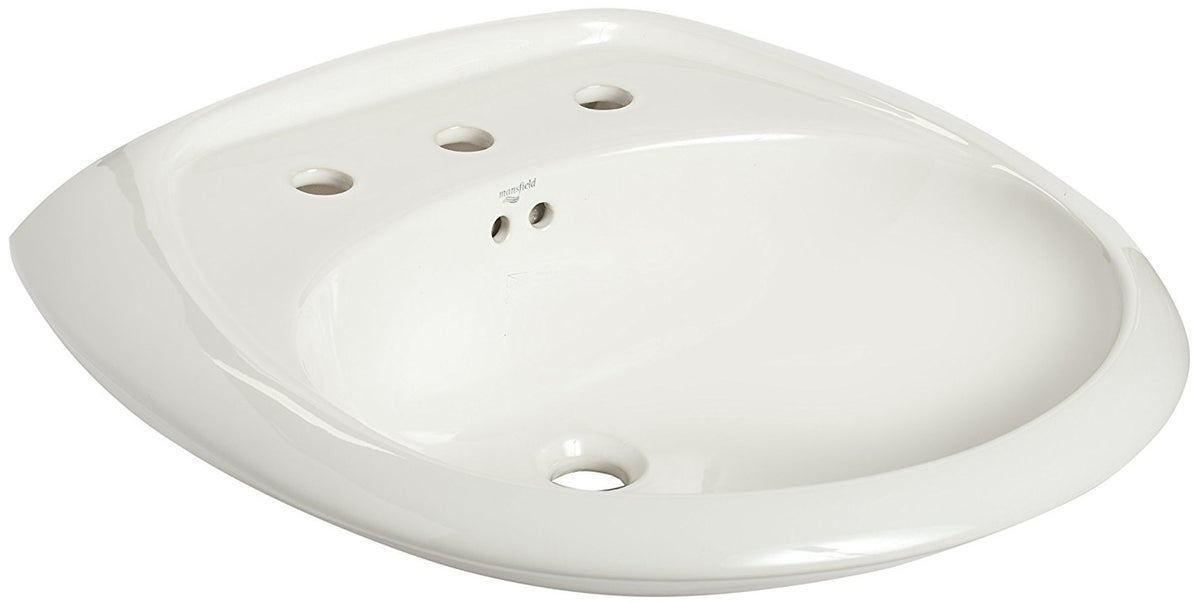 buy bathroom hardware at cheap rate in bulk. wholesale & retail plumbing replacement items store. home décor ideas, maintenance, repair replacement parts