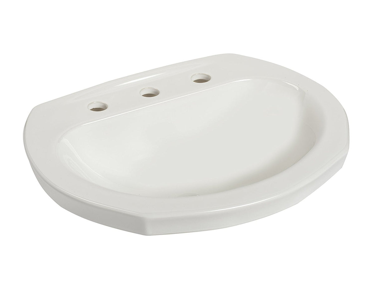buy bathroom hardware at cheap rate in bulk. wholesale & retail plumbing goods & supplies store. home décor ideas, maintenance, repair replacement parts