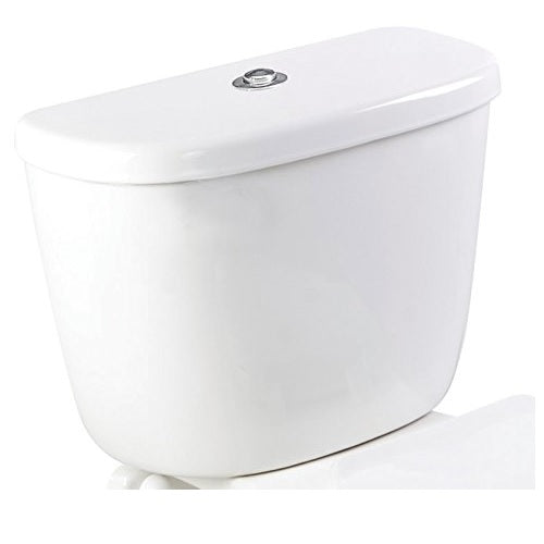 Buy mansfield quantum pressure assist toilet - Online store for bathroom hardware, toilets , bidets & urinals in USA, on sale, low price, discount deals, coupon code