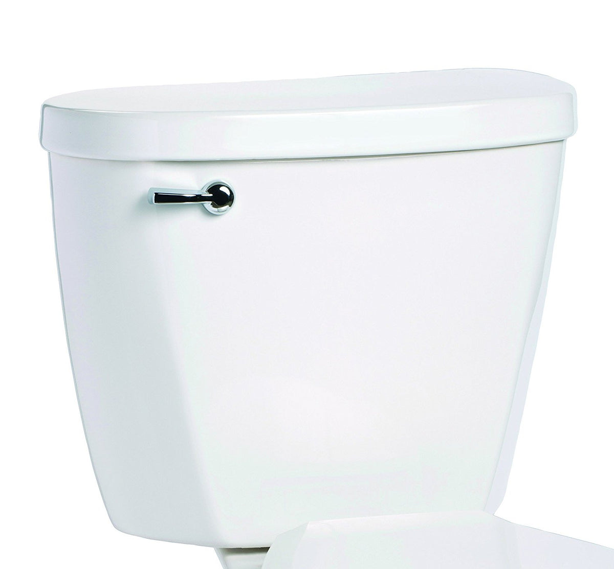 buy bathroom hardware at cheap rate in bulk. wholesale & retail plumbing replacement parts store. home décor ideas, maintenance, repair replacement parts