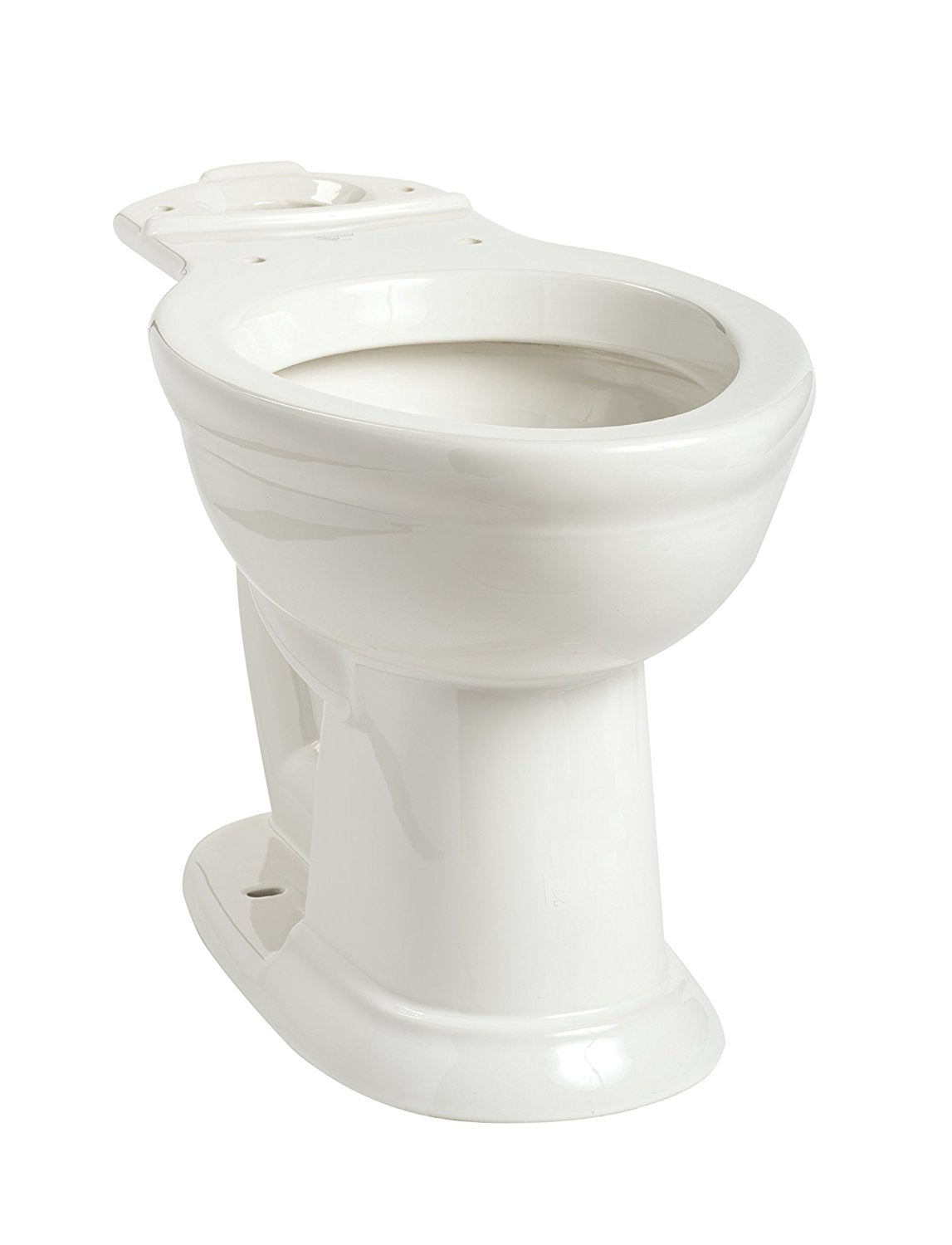 buy bathroom hardware at cheap rate in bulk. wholesale & retail plumbing spare parts store. home décor ideas, maintenance, repair replacement parts