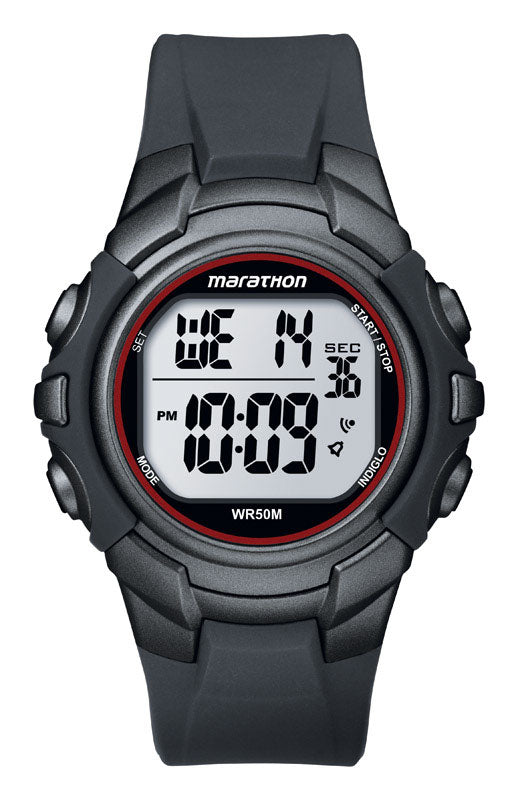 buy watches at cheap rate in bulk. wholesale & retail daily household items store.