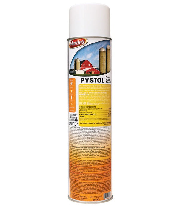 buy insect repellents at cheap rate in bulk. wholesale & retail pest control supplies store.