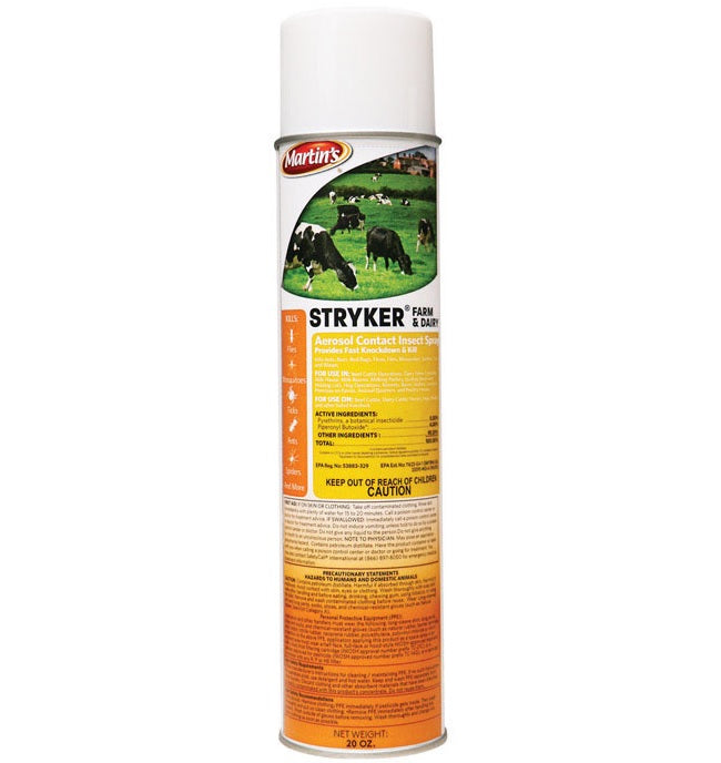 buy insect repellents at cheap rate in bulk. wholesale & retail insect pest control items store.
