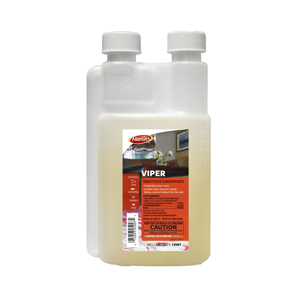 Insecticide Concentrate, shop lawn care supplies at low price — Life ...