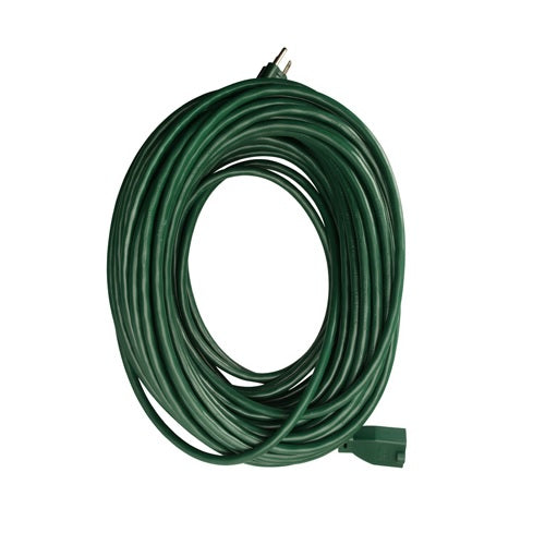 buy extension cords at cheap rate in bulk. wholesale & retail home electrical supplies store. home décor ideas, maintenance, repair replacement parts